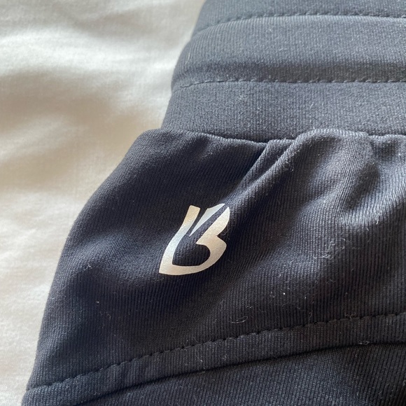 BuffBunny jogging pants - Picture 2 of 3